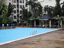 Regent Park (D5), Condominium #579699251